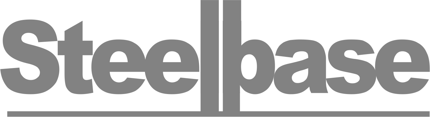 Steelbase